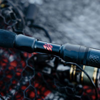 Okuma Psycho Stick Spinning Rod 8ft - 7/21g
